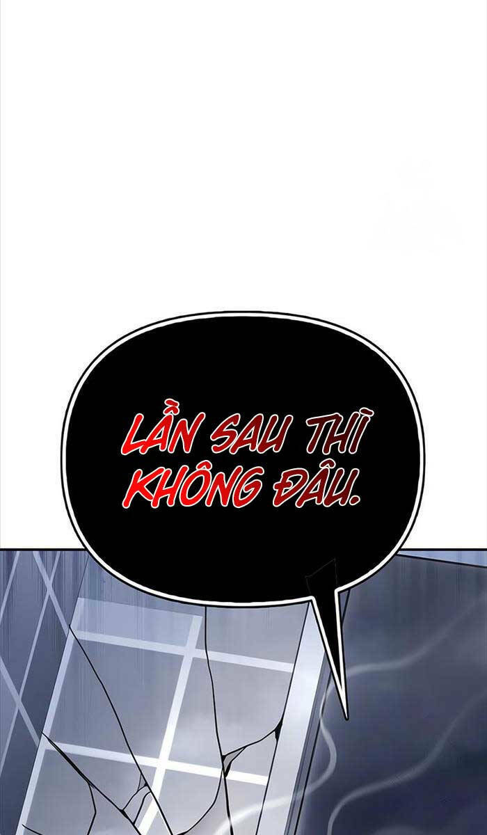 Chương 57 - Trang 120