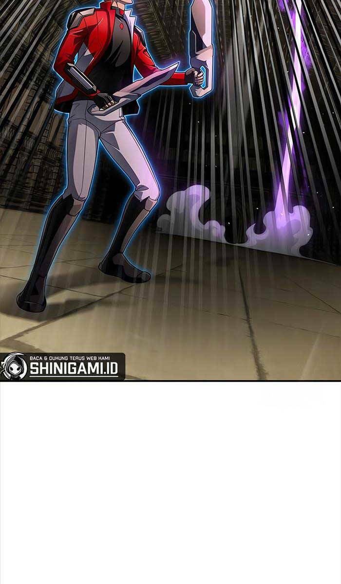 Chương 57 - Trang 13