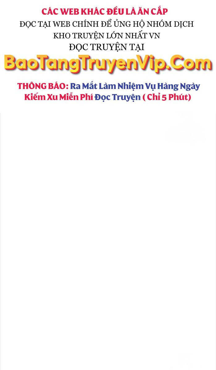 Chương 57 - Trang 122