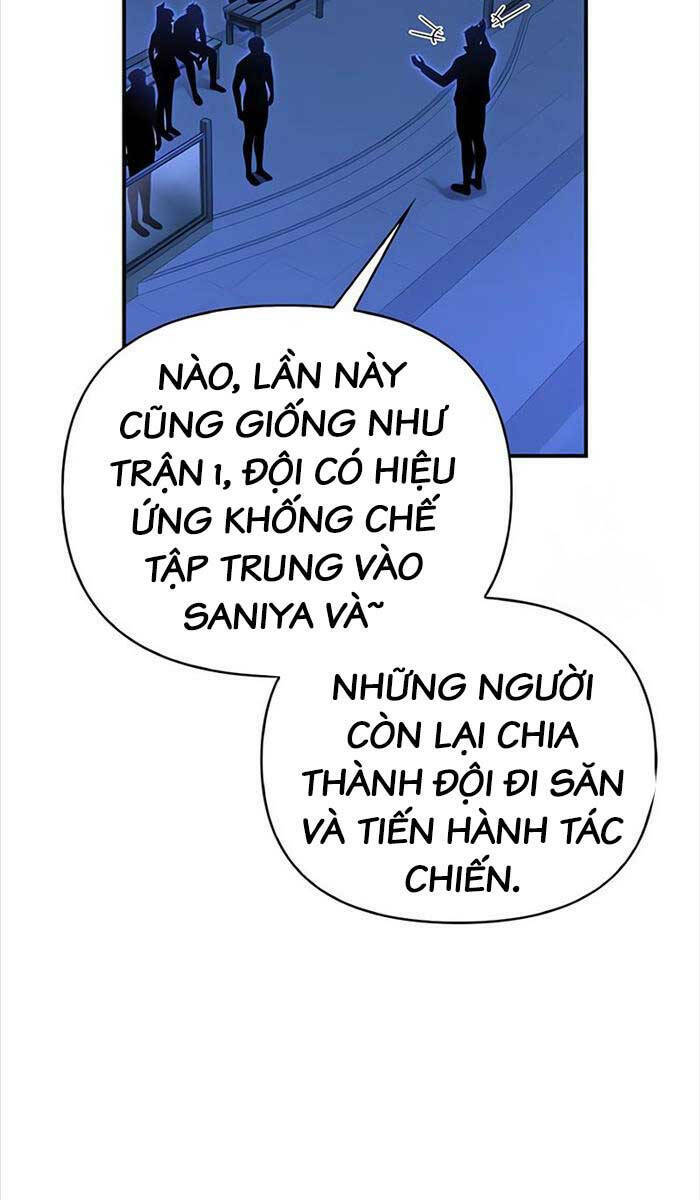 Chương 57 - Trang 124