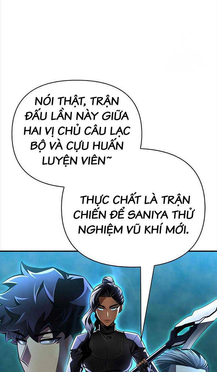 Chương 57 - Trang 125