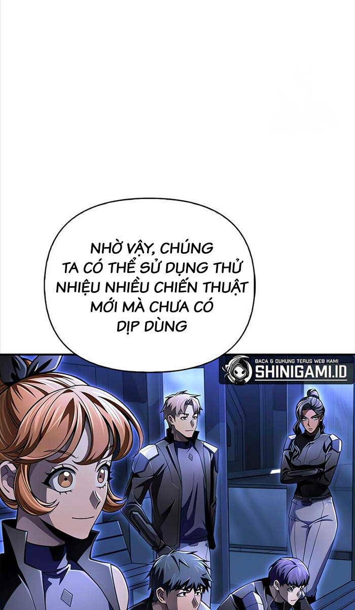 Chương 57 - Trang 127