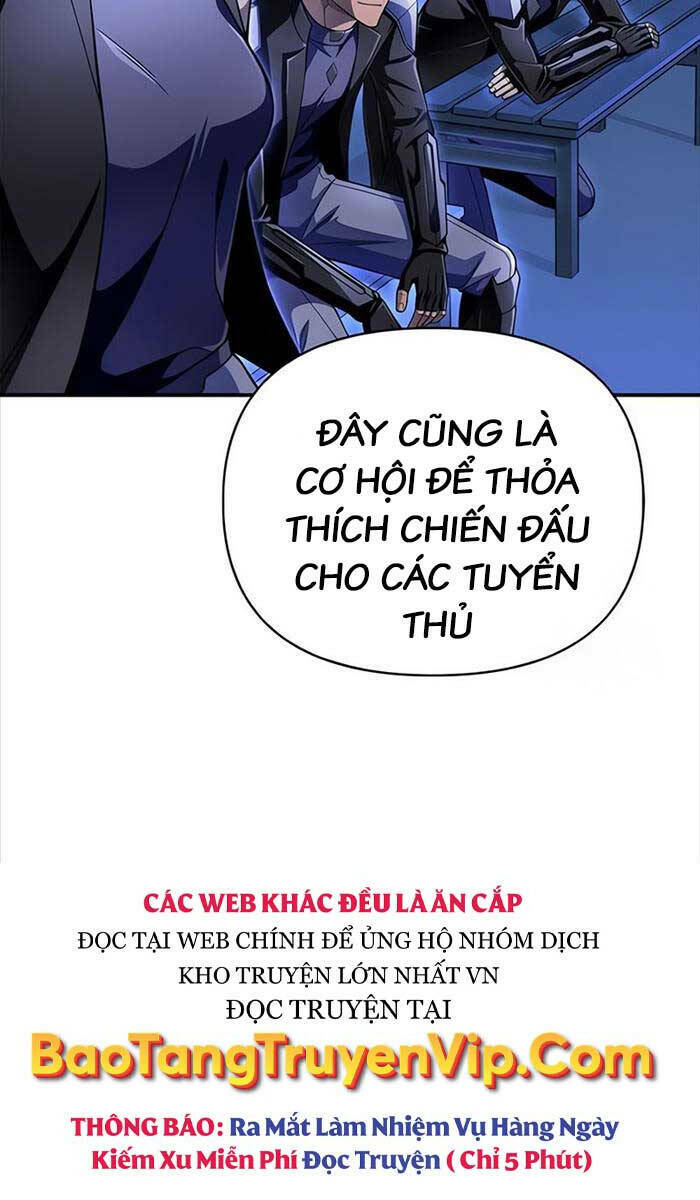 Chương 57 - Trang 128