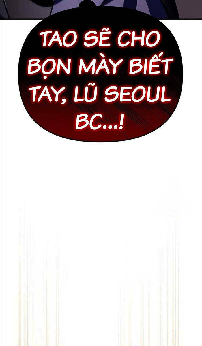 Chương 57 - Trang 133