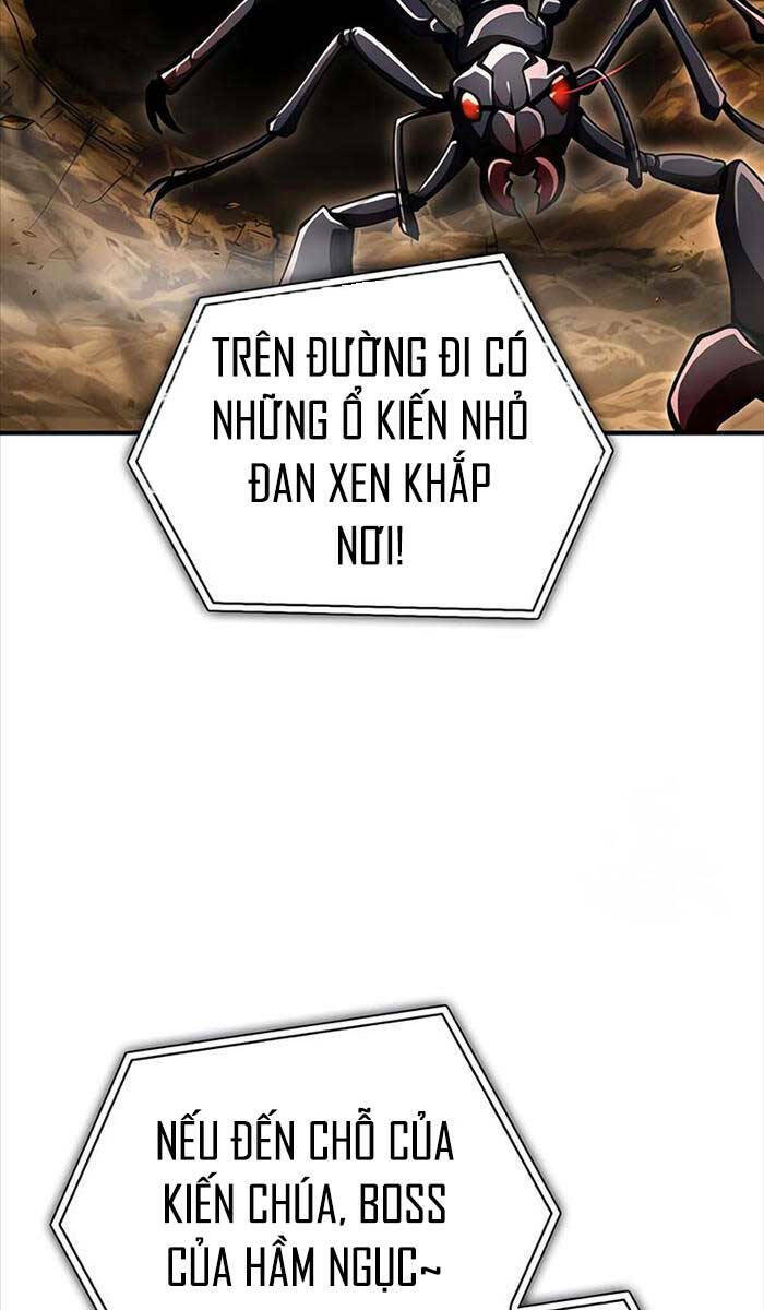 Chương 57 - Trang 139