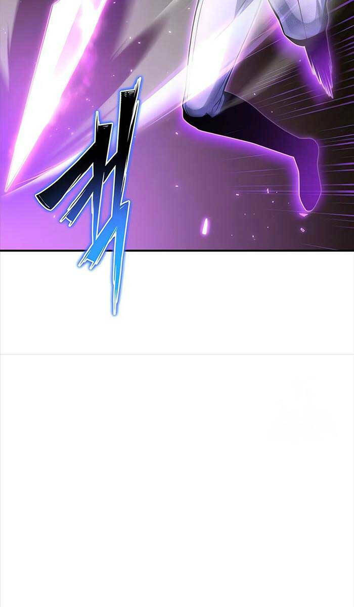 Chương 57 - Trang 15