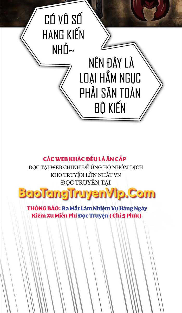 Chương 57 - Trang 141