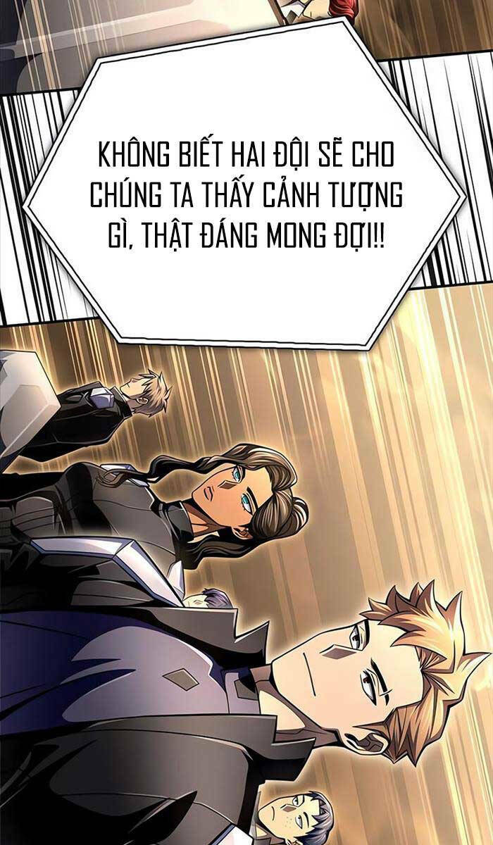 Chương 57 - Trang 144