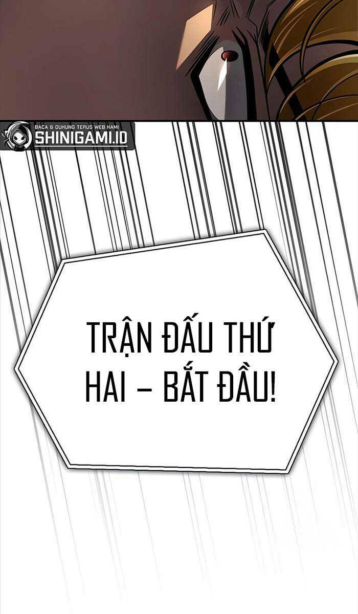 Chương 57 - Trang 146