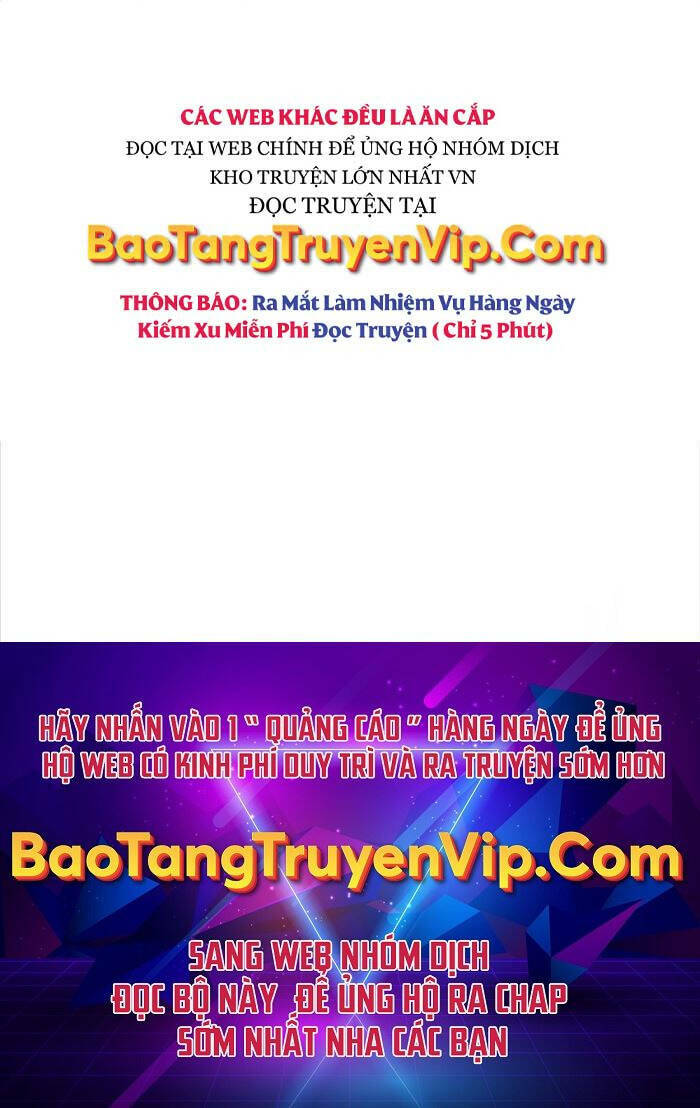 Chương 57 - Trang 147