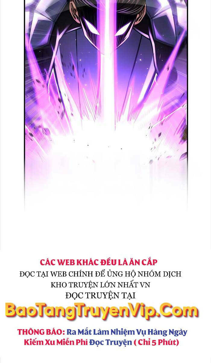 Chương 57 - Trang 19