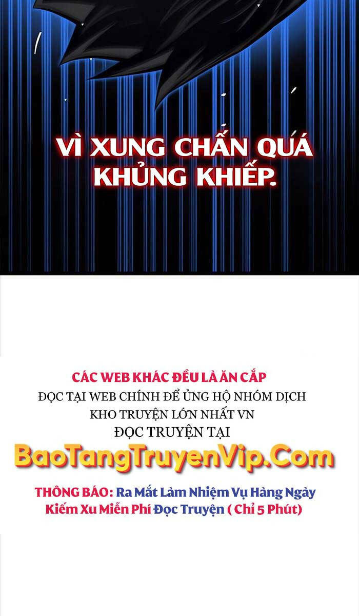 Chương 57 - Trang 3