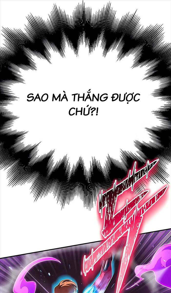 Chương 57 - Trang 23