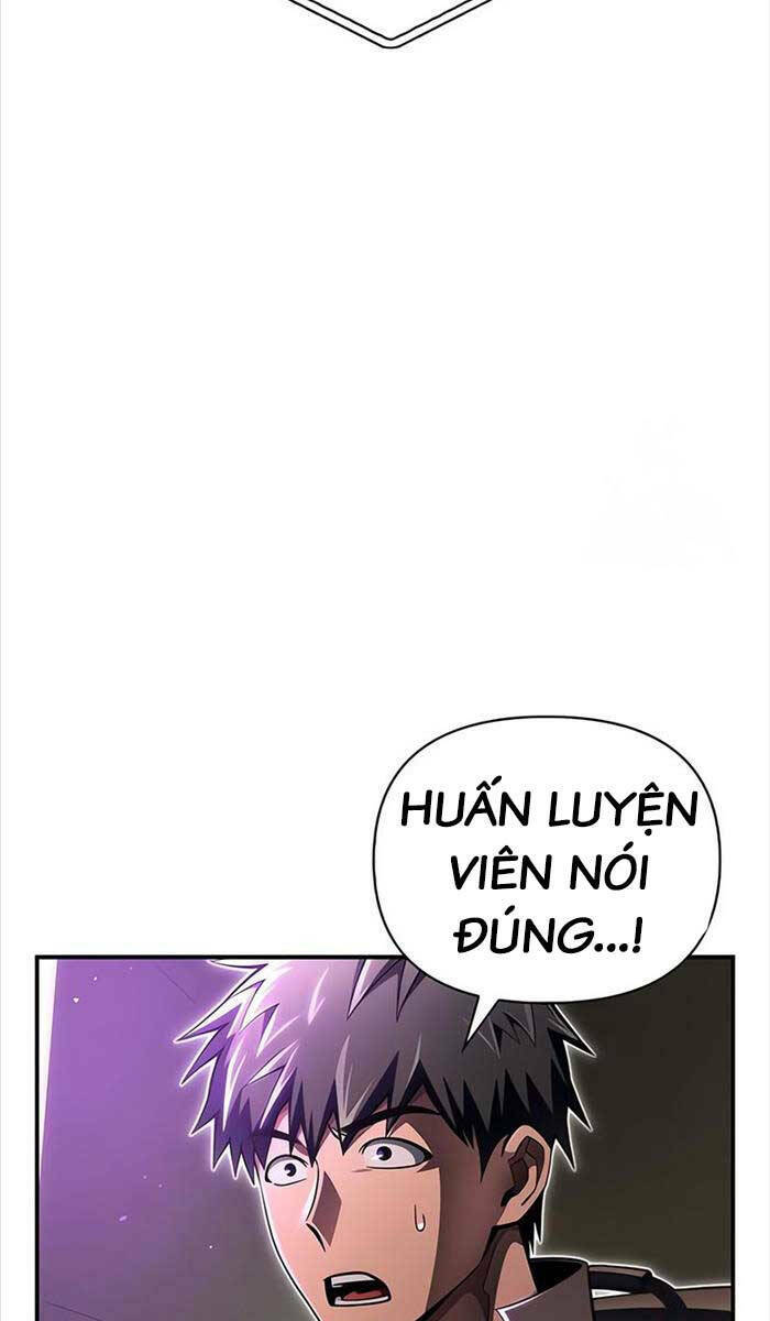Chương 57 - Trang 26