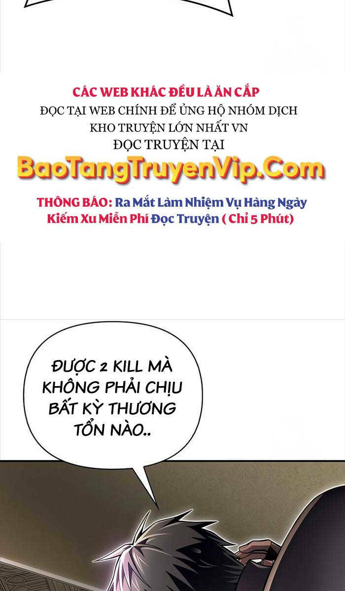 Chương 57 - Trang 29