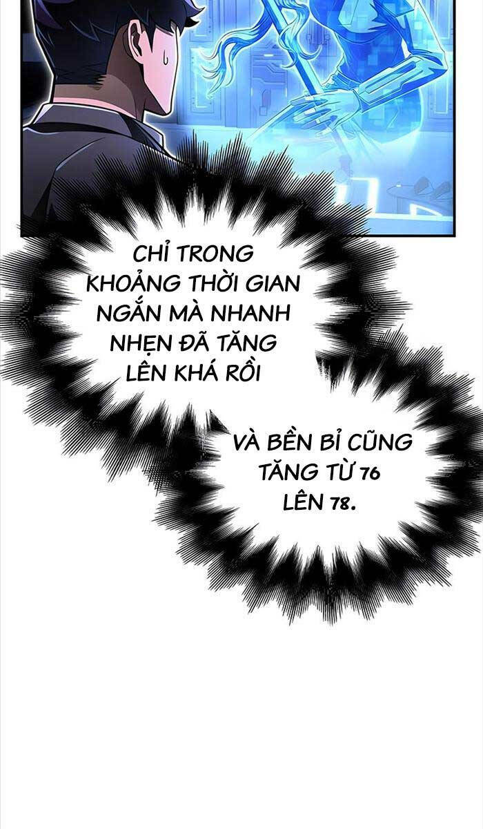 Chương 57 - Trang 32