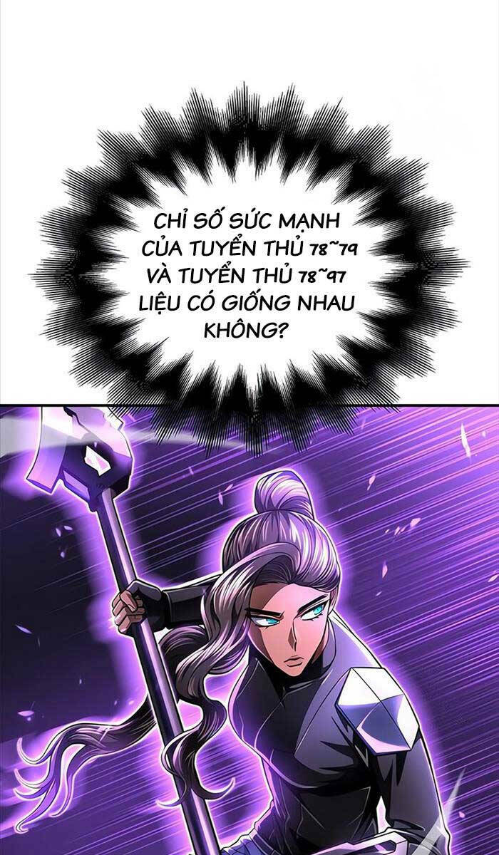 Chương 57 - Trang 33