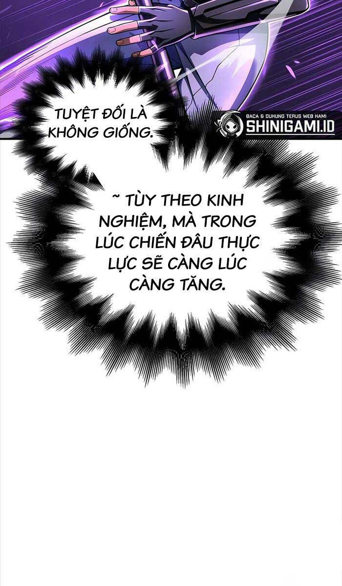 Chương 57 - Trang 34
