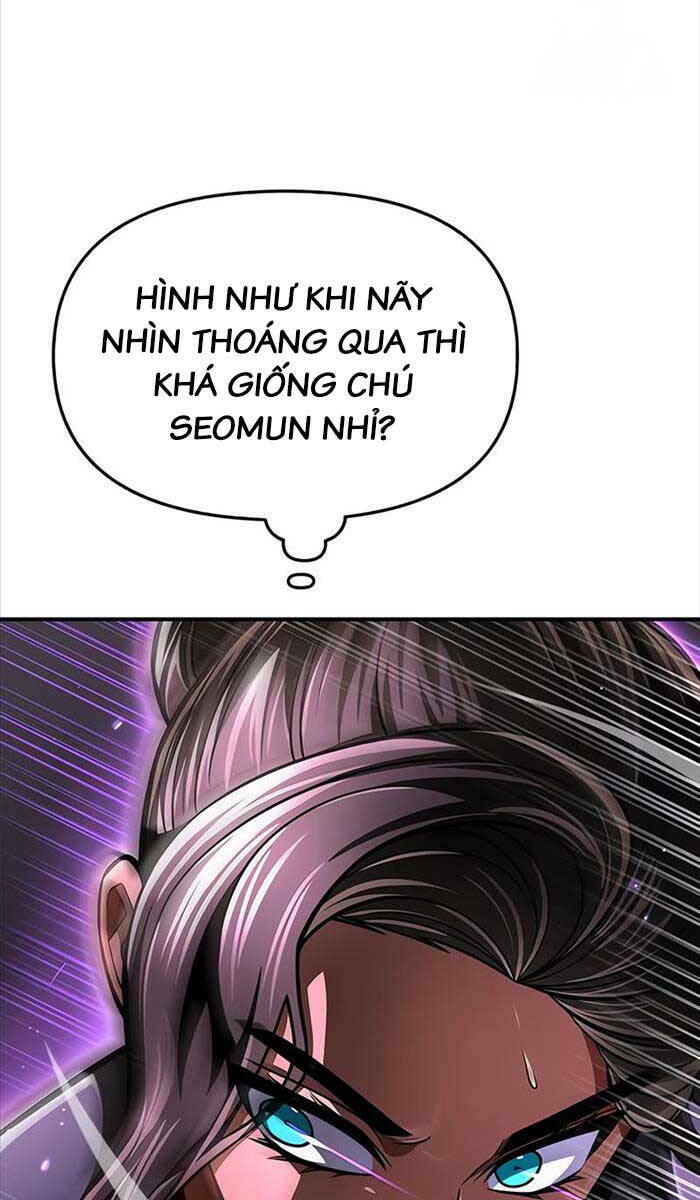 Chương 57 - Trang 35