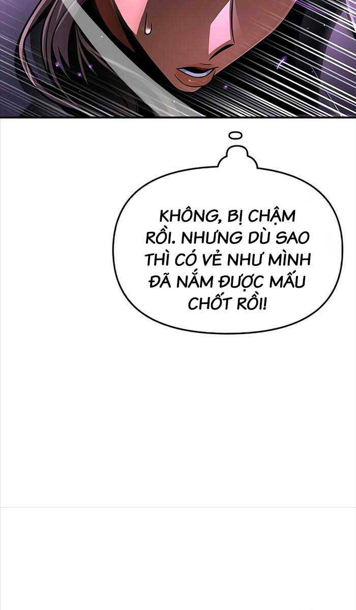 Chương 57 - Trang 36
