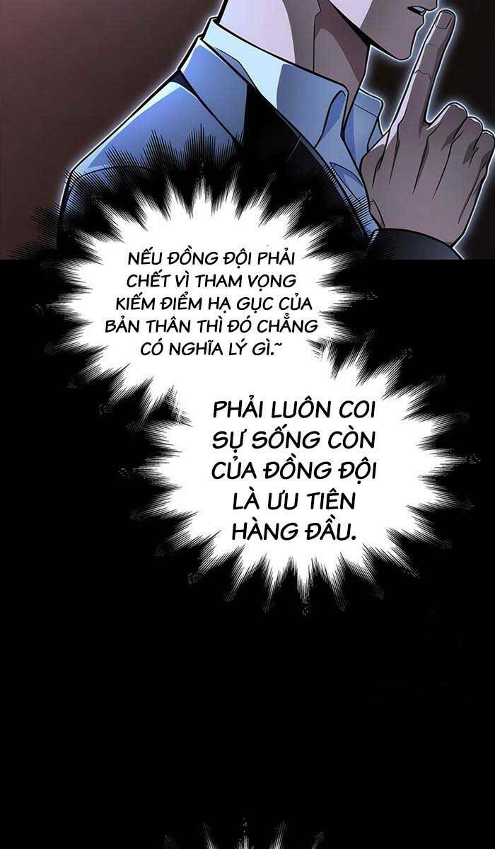 Chương 57 - Trang 41
