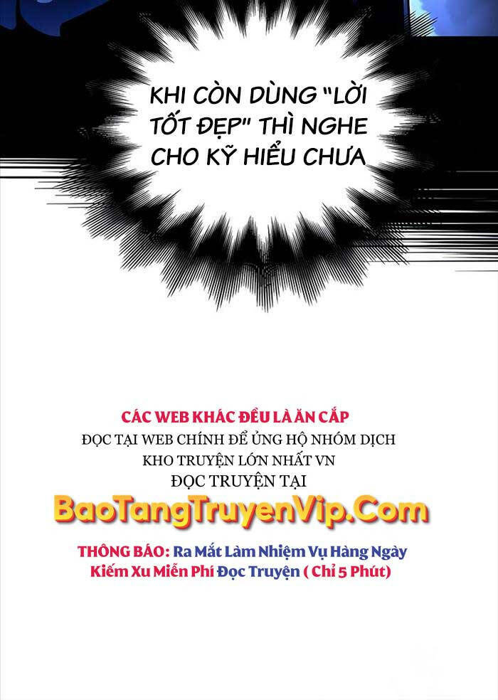 Chương 57 - Trang 43