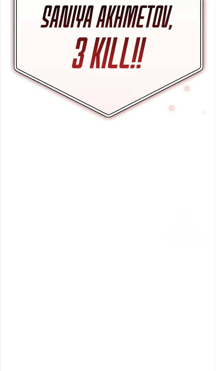 Chương 57 - Trang 57