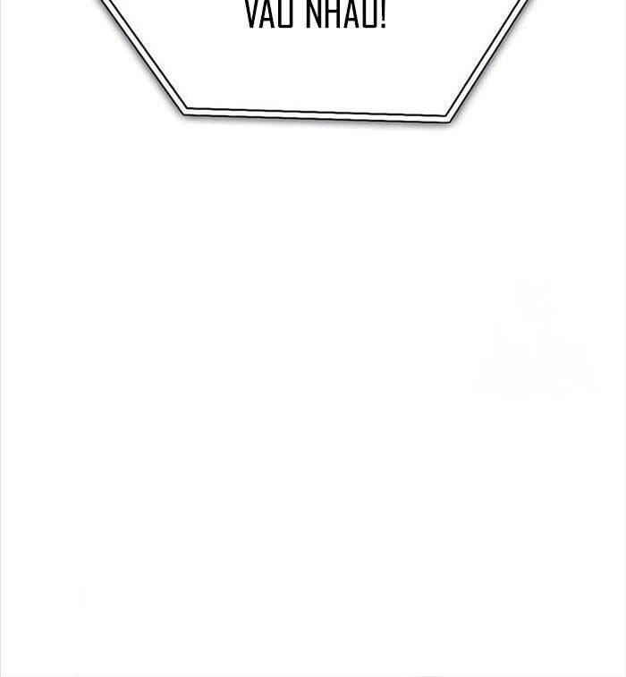 Chương 57 - Trang 60