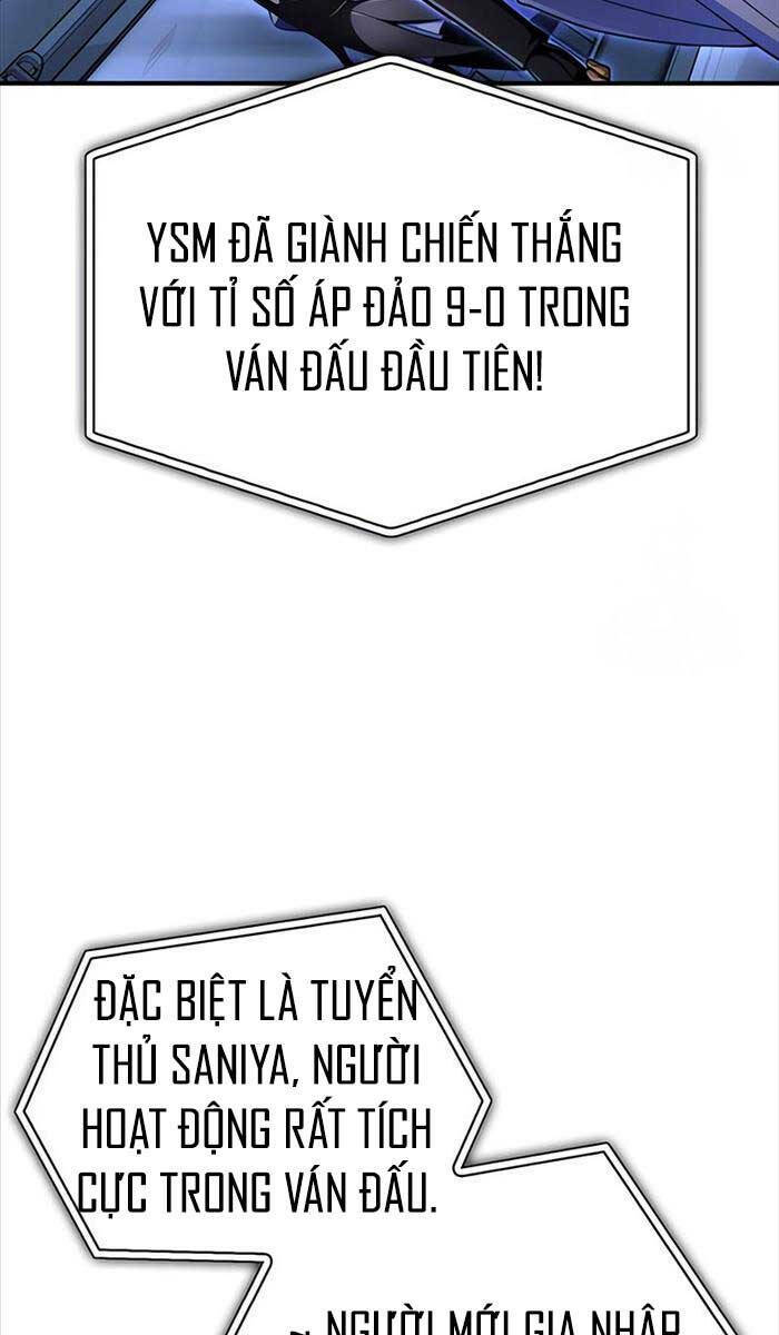 Chương 57 - Trang 63