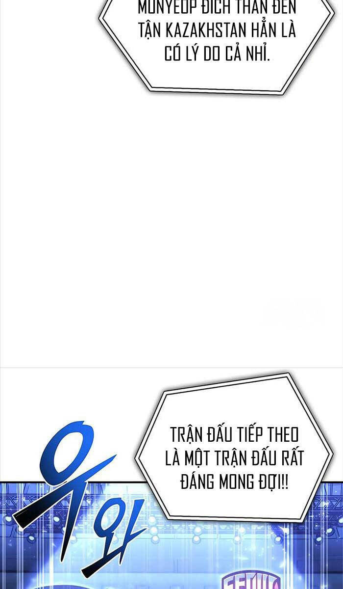 Chương 57 - Trang 67