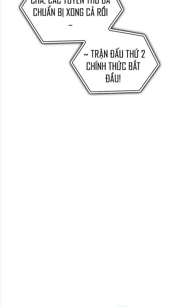 Chương 57 - Trang 69