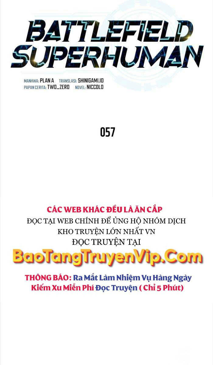 Chương 57 - Trang 70