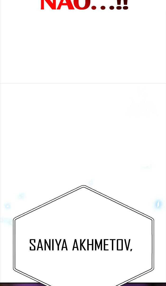 Chương 57 - Trang 8
