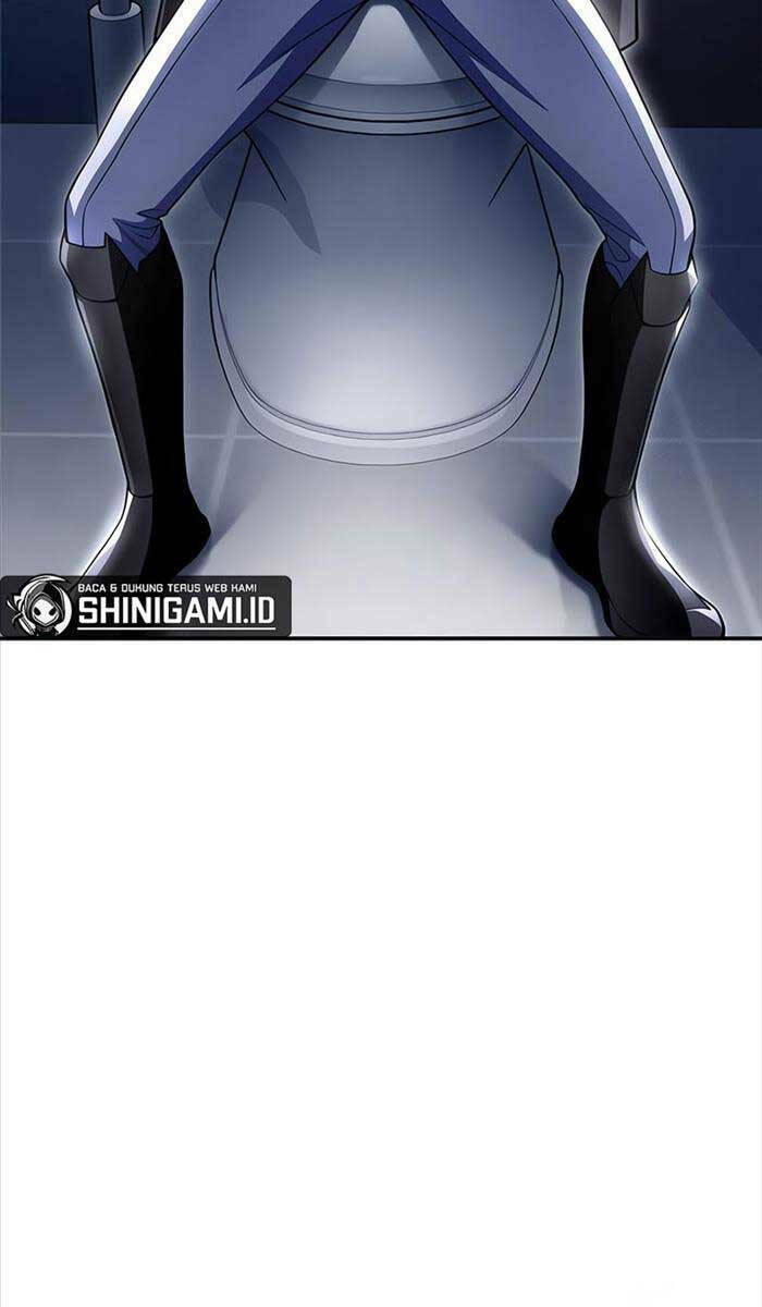 Chương 57 - Trang 72