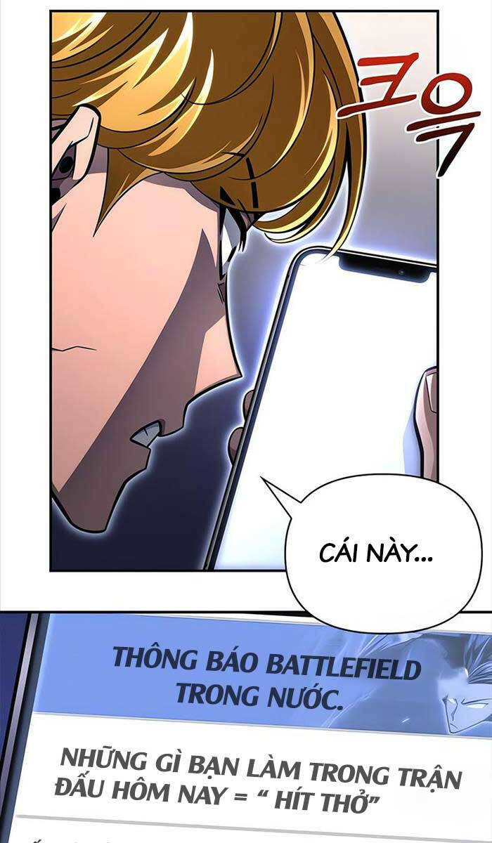 Chương 57 - Trang 73
