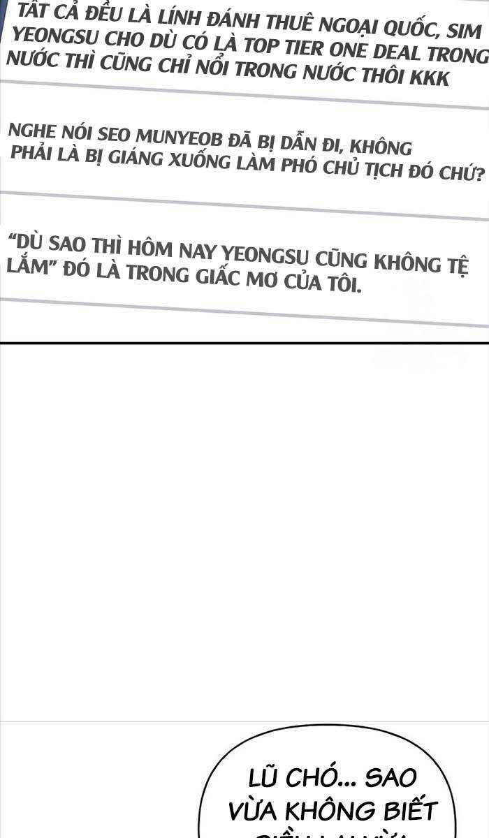 Chương 57 - Trang 74