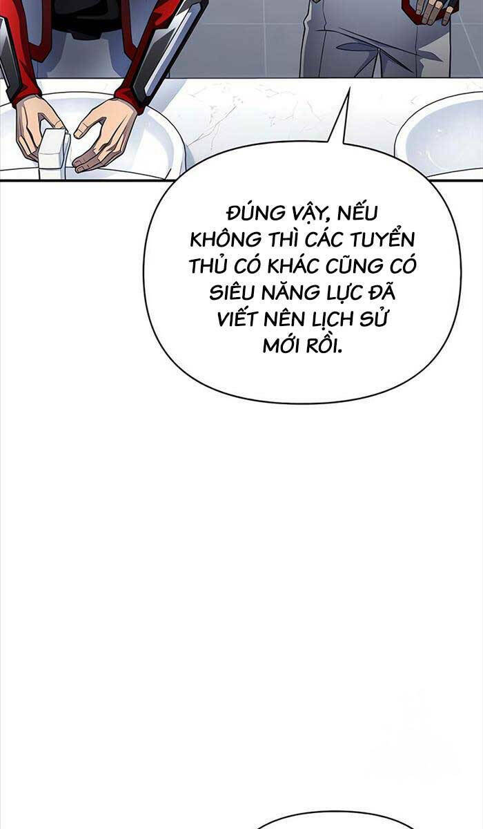 Chương 57 - Trang 78