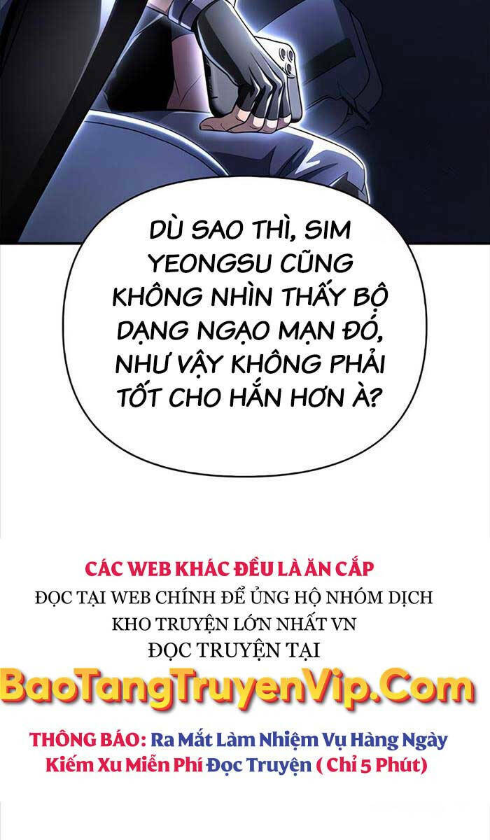 Chương 57 - Trang 80