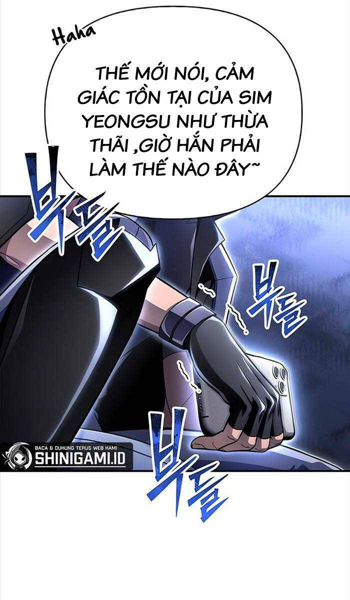 Chương 57 - Trang 81