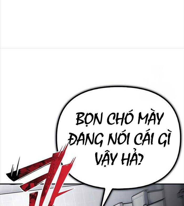 Chương 57 - Trang 82