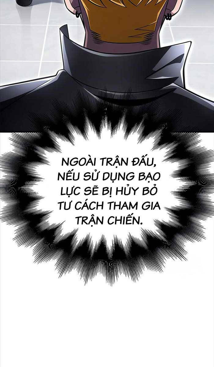Chương 57 - Trang 88