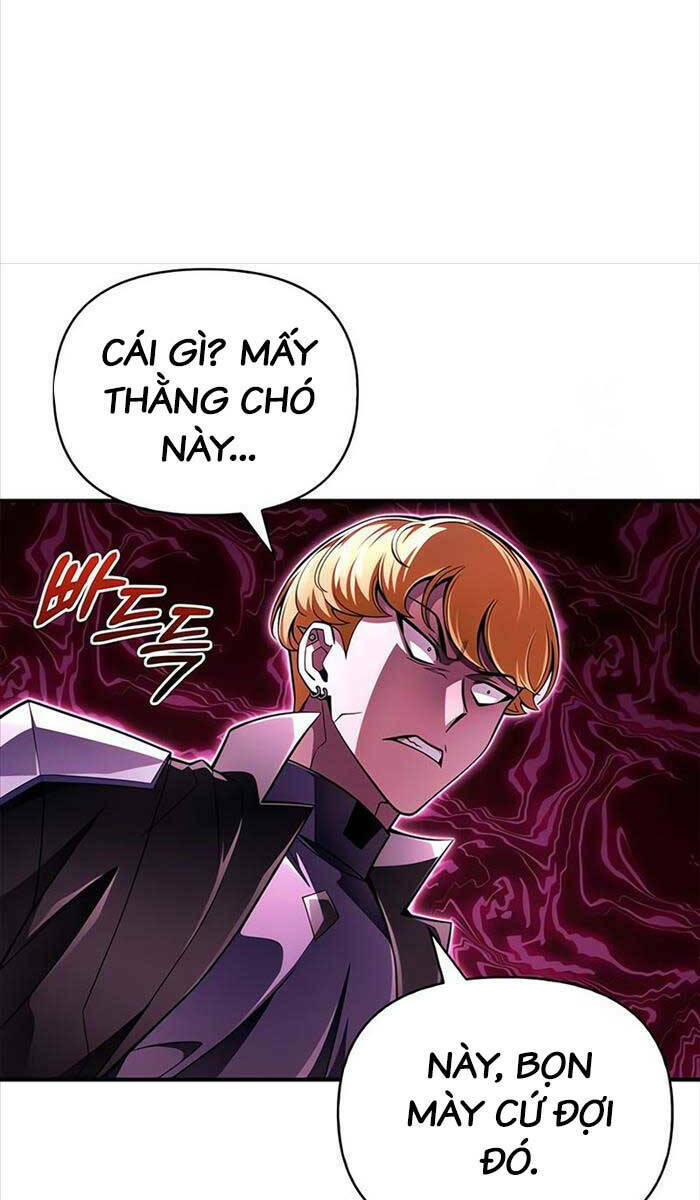 Chương 57 - Trang 89