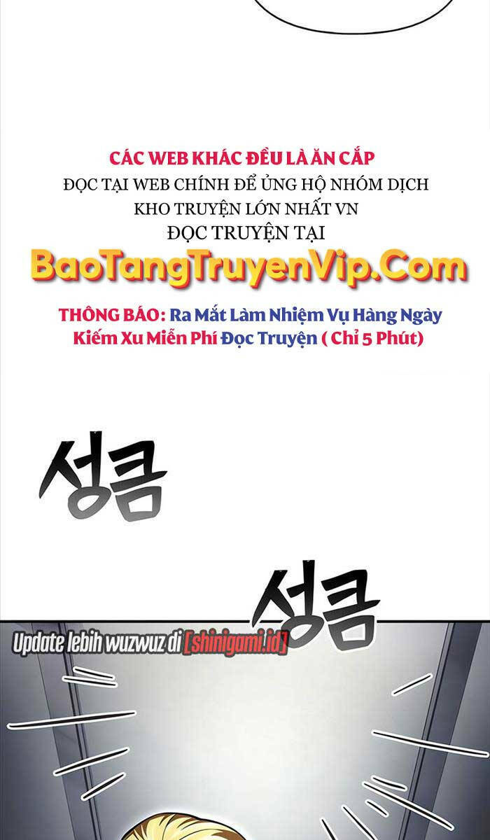 Chương 57 - Trang 90