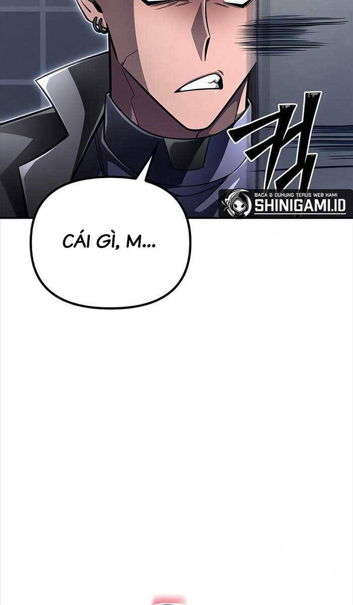 Chương 57 - Trang 94