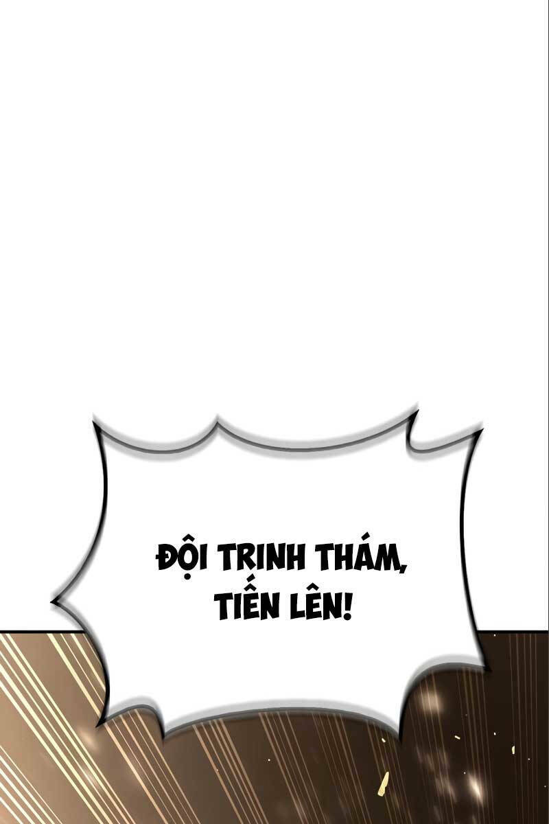 Chương 58 - Trang 1