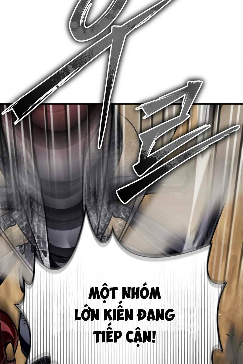 Chương 58 - Trang 11