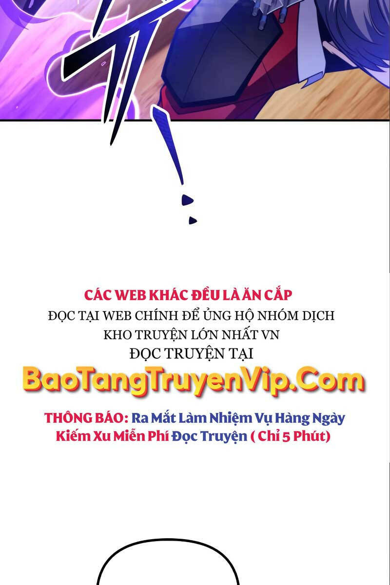 Chương 58 - Trang 101