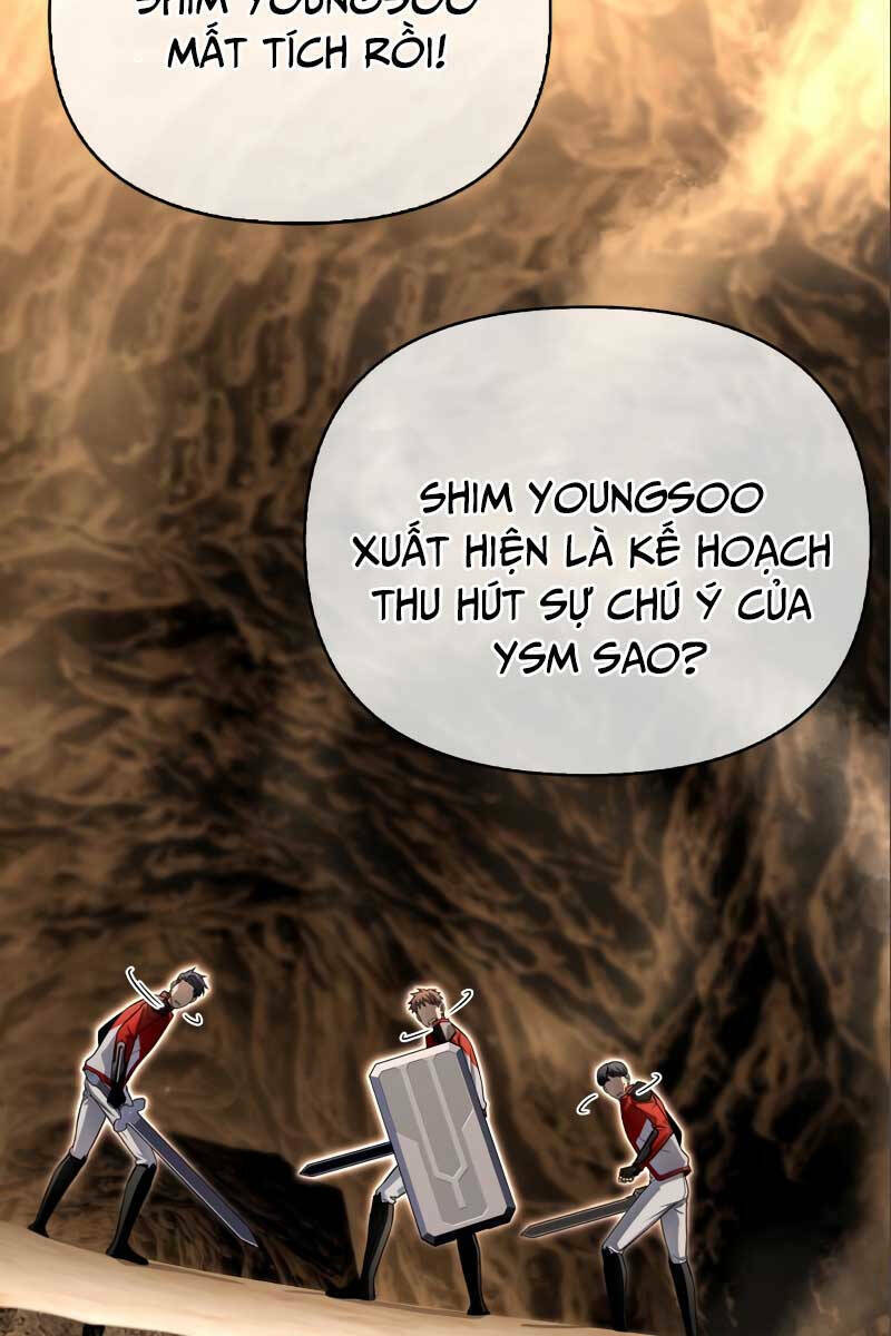 Chương 58 - Trang 107