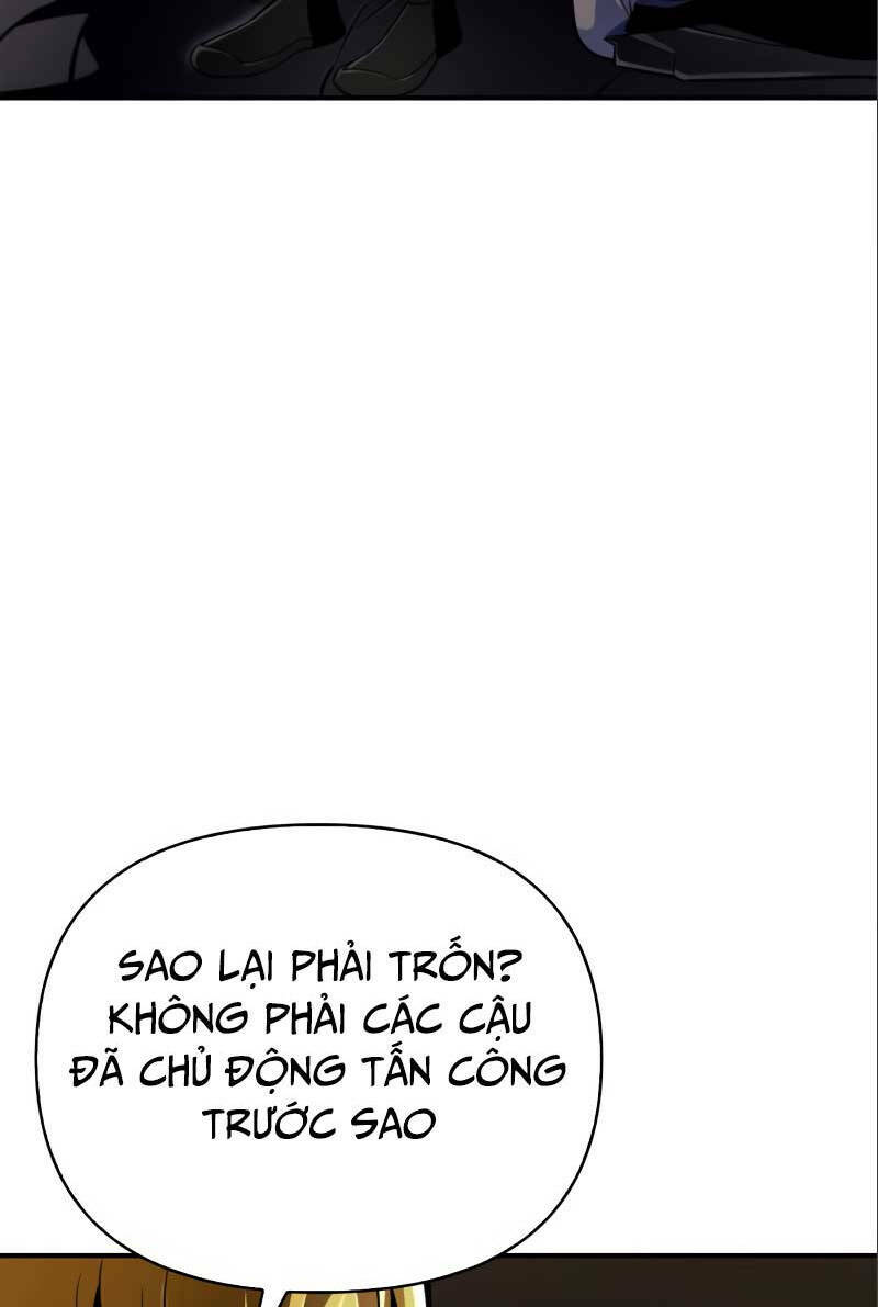 Chương 58 - Trang 111