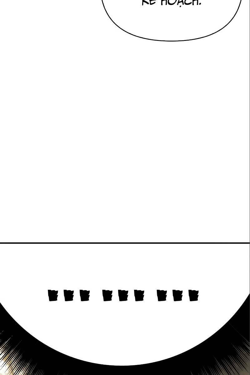Chương 58 - Trang 113